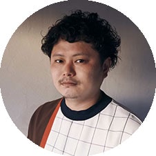 株式会社HUG DMM WEBCAMP 動画クリエイターコースカリキュラム製作者 政井 孝夫