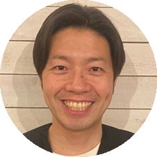 宮坂氏 バンタンクリエイターアカデミーキャリアカレッジ インタビュー 動画編集スクール