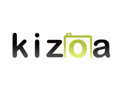 オンライン動画編集サービスKizoa（キゾア）