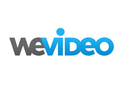 ブラウザで動画編集できる無料サービスWE VIDEOの使い方