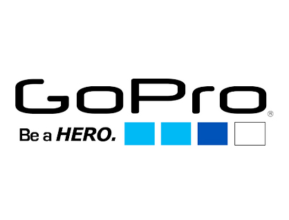 GoPro HERO4レビュー・使い方・設定方法 おすすめのアクション・ウェアラブルカメラ