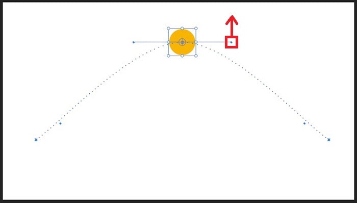 ベジェ 空間補間法の使い方 Adobe Premiere Proの使い方