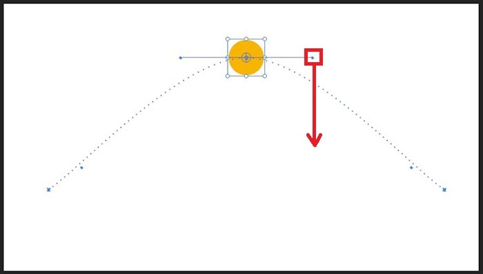 連続ベジェ 空間補間法の使い方 Adobe Premiere Proの使い方