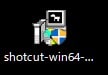 Shotcutをダウンロードする方法 動画編集フリーソフト