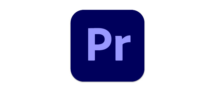 Premiere Pro 単体プラン