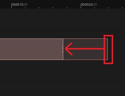 動画メディアファイルをカット編集する方法 動画編集ソフトGOM Mix Max